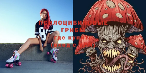 ECSTASY Абдулино