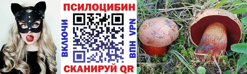 Псилоцибиновые грибы Magic Shrooms  Зубцов 